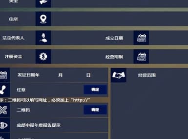 �I�I����һ�I�������ٷ����d