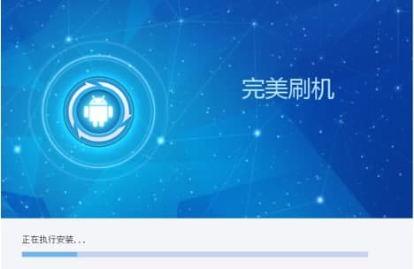 ����ˢ�C���b�̳̼�������ɫ