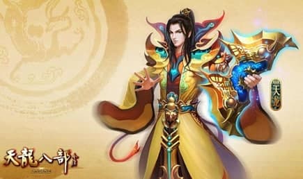 �����˲����_��ܛ��������ɫ����