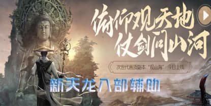 �����˲����_��ܛ��������ɫ����