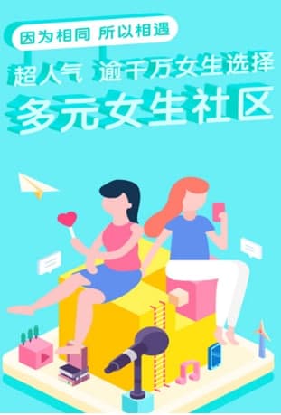 rela�����ٷ����d