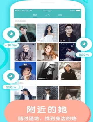 rela�����ٷ����d