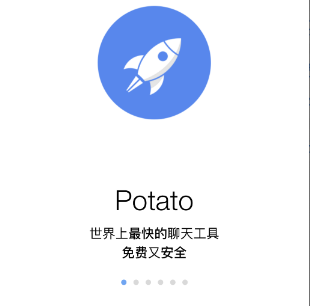 patato���°�����ٷ����d