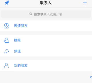 patato���°�����ٷ����d