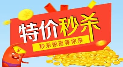 �ۄ��㓌ُ��������ɫ����