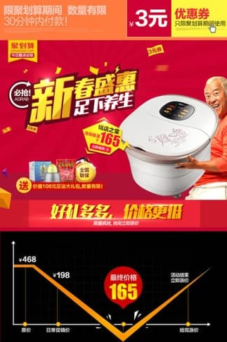 �ۄ��㓌ُ��������ɫ����