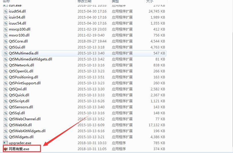 �W���Аۺ����������՚v��ʹ�÷�����B