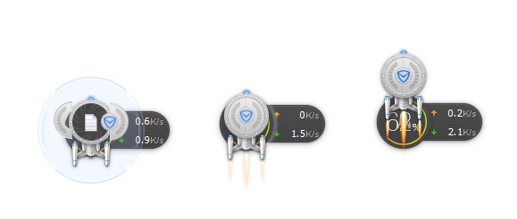 С������������vӍ��X�ܼҼ���С�����Ԕ����B