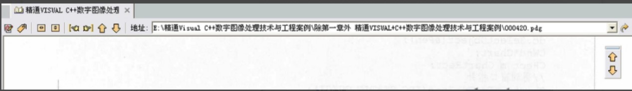 ���ǈD����[���Ĺ�����ɫ��B�����Aʹ�ý̳�