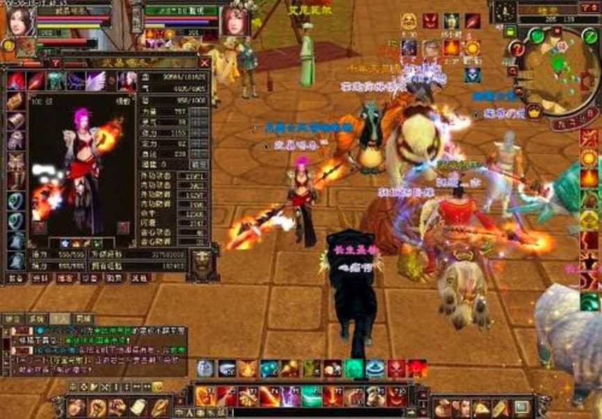 �����˲��������o��ܛ��ˢ�ֹ��ܵ�Ԕ����B