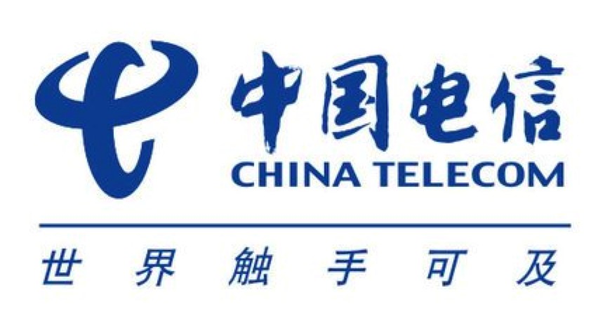 �Ї���Ō����y(c��)��ܛ��������ɫ��B��ʹ���f��