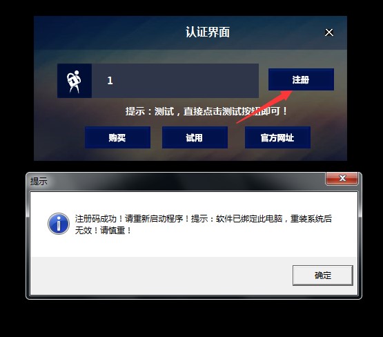 �I(y��ng)�I(y��)��(zh��)��һ�I��������׿app�ƽ��