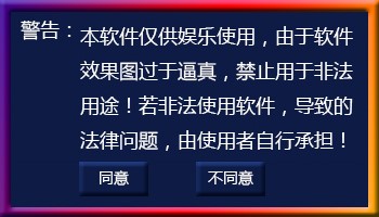 �I(y��ng)�I(y��)��(zh��)��һ�I��������׿app�ƽ��