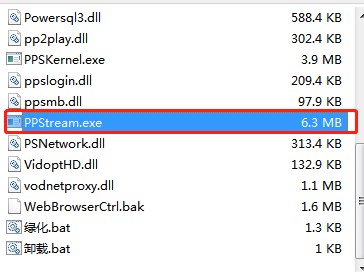 Pps�W(w��ng)�j(lu��)�ҕ���dʹ�ý̳�