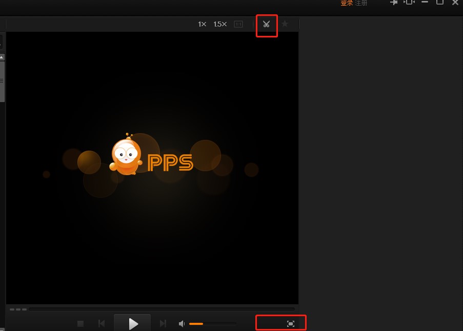 Pps�W(w��ng)�j(lu��)�ҕ���dʹ�ý̳�