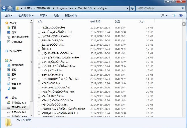 �t�W�īI���W�˽�Q����