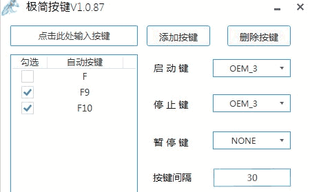 �O�����I���b�̳̽�B