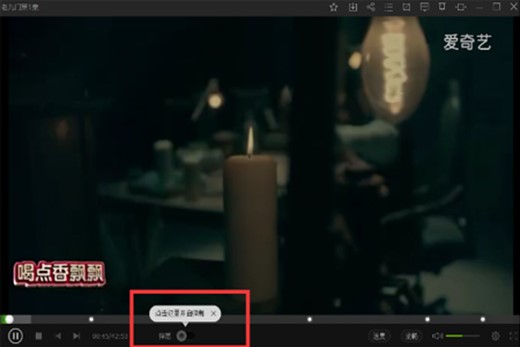 pps���������d��PPS�W�j�ҕ��ʹ�÷���