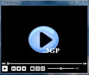 3gp���������b�̳̽�B