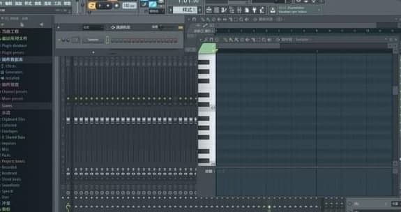 ˮ����������ܛ����B