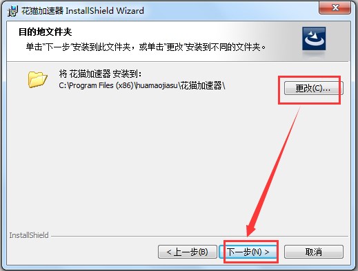 ��؈���������b�����P���ܼ��ٽ�B