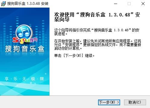 �ѹ��������������d��������