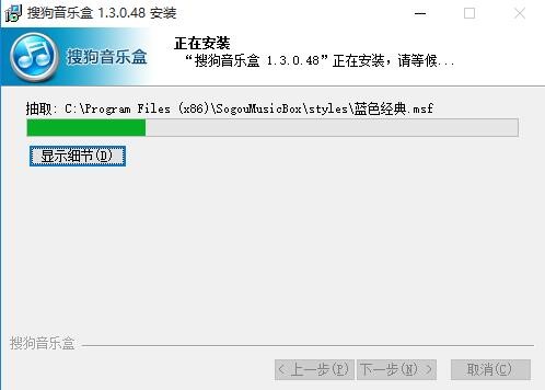 �ѹ��������������d��������