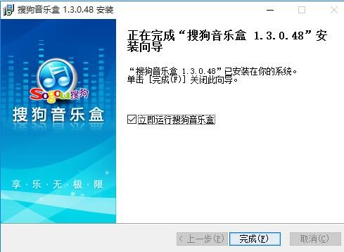 �ѹ��������������d��������