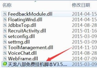 �����˲���C�_���������˲��Α��C���֣�ʹ�÷���