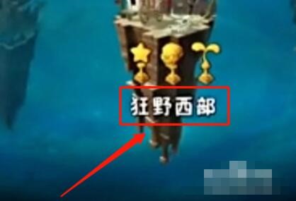 ֲ����ʬ2pc���i��򷽷���B