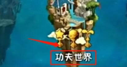 ֲ����ʬ2pc���i��򷽷���B