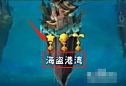 ֲ����ʬ2pc���i��򷽷���B