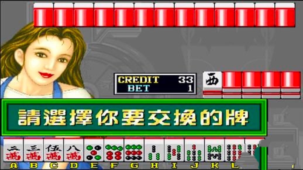 ��������2�֙C�錢�ٷ����d���淨Ԕ����B