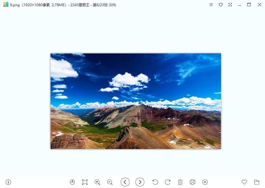 2345���D���ٷ������d��������ɫԔ��(x��)��B