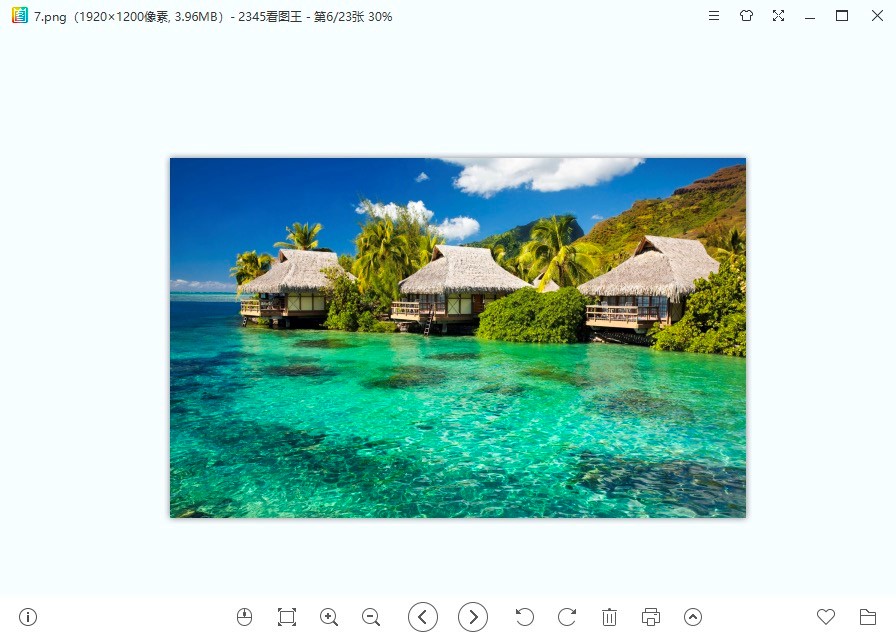 2345���D���ٷ������d��������ɫԔ��(x��)��B