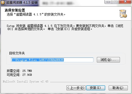 ���Ǟg�[����ΰ��b�����Ǟg�[�����b�̌W(xu��)
