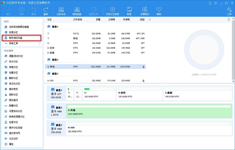 �օ^������Ό��űP�M�а�ȫ�օ^