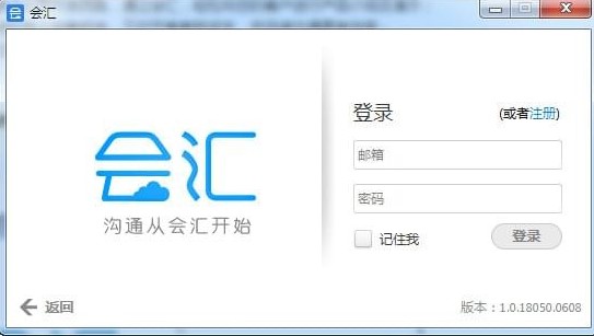 ���Rҕ�l���h��X��ٷ����d