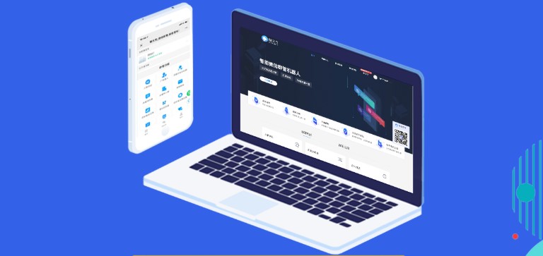 ���칷Ⱥ�ɆT�����؏͙z��̳�