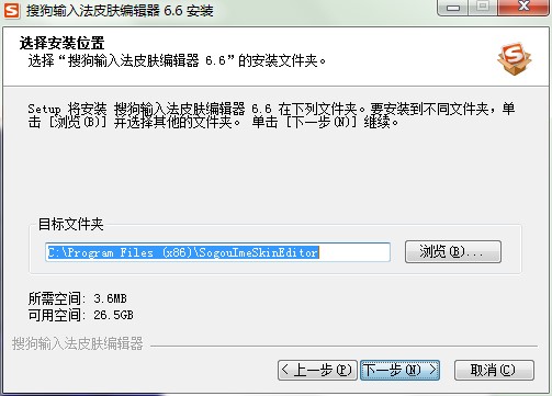 �ѹ�ݔ�뷨Ƥ�w��݋�����d���b�̳�