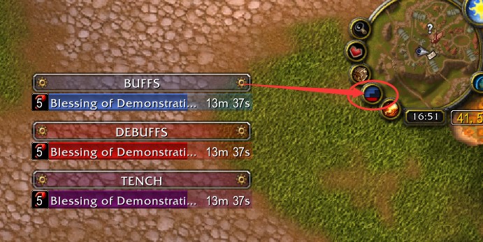 �W���А�ħ�F���ʹ�ó�Ҋ���}