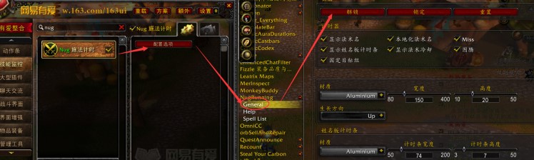 �W���А�ħ�F���ʹ�ó�Ҋ���}