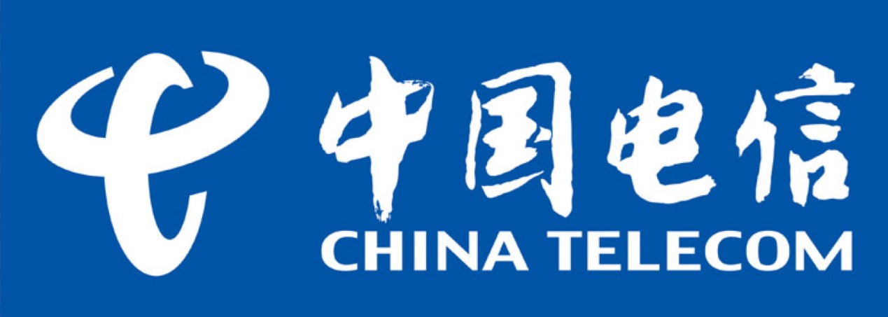 �Ї���Ō����y������Ҋ���}����Q����Ԕ����B