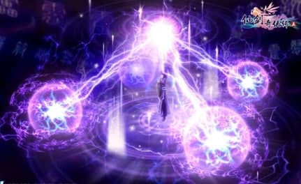 �Ʉ���b��5����aܛ�������ʹ�ý̳�