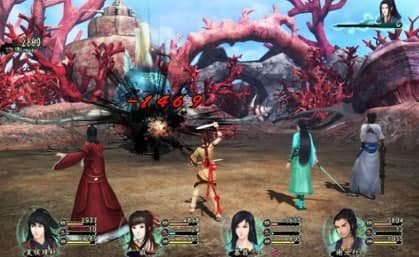 �Ʉ���b��5����aܛ�������ʹ�ý̳�