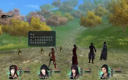 �Ʉ���b��5����aܛ�������ʹ�ý̳�