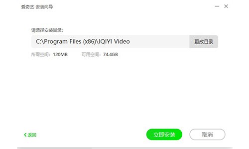 pps���������d���b�����T�r���B