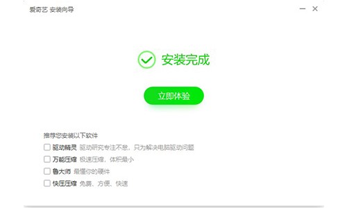 pps���������d���b�����T�r���B