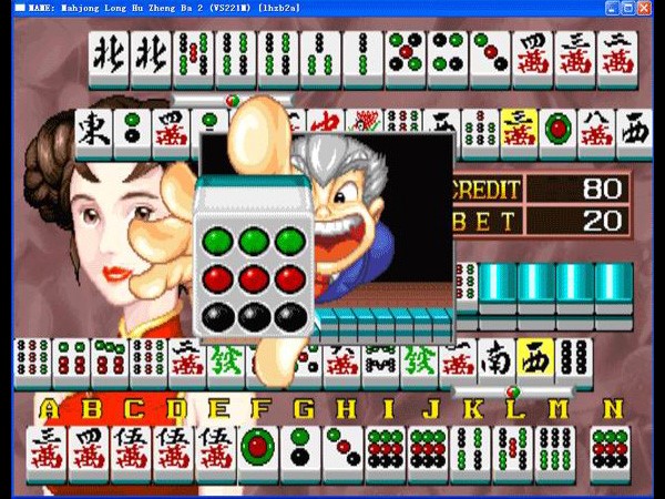 ��������2�֙C�錢������B