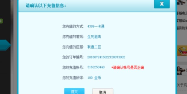 �����ѓ�ˢ����ܛ���������ѓ�ˢ���Ž̳�